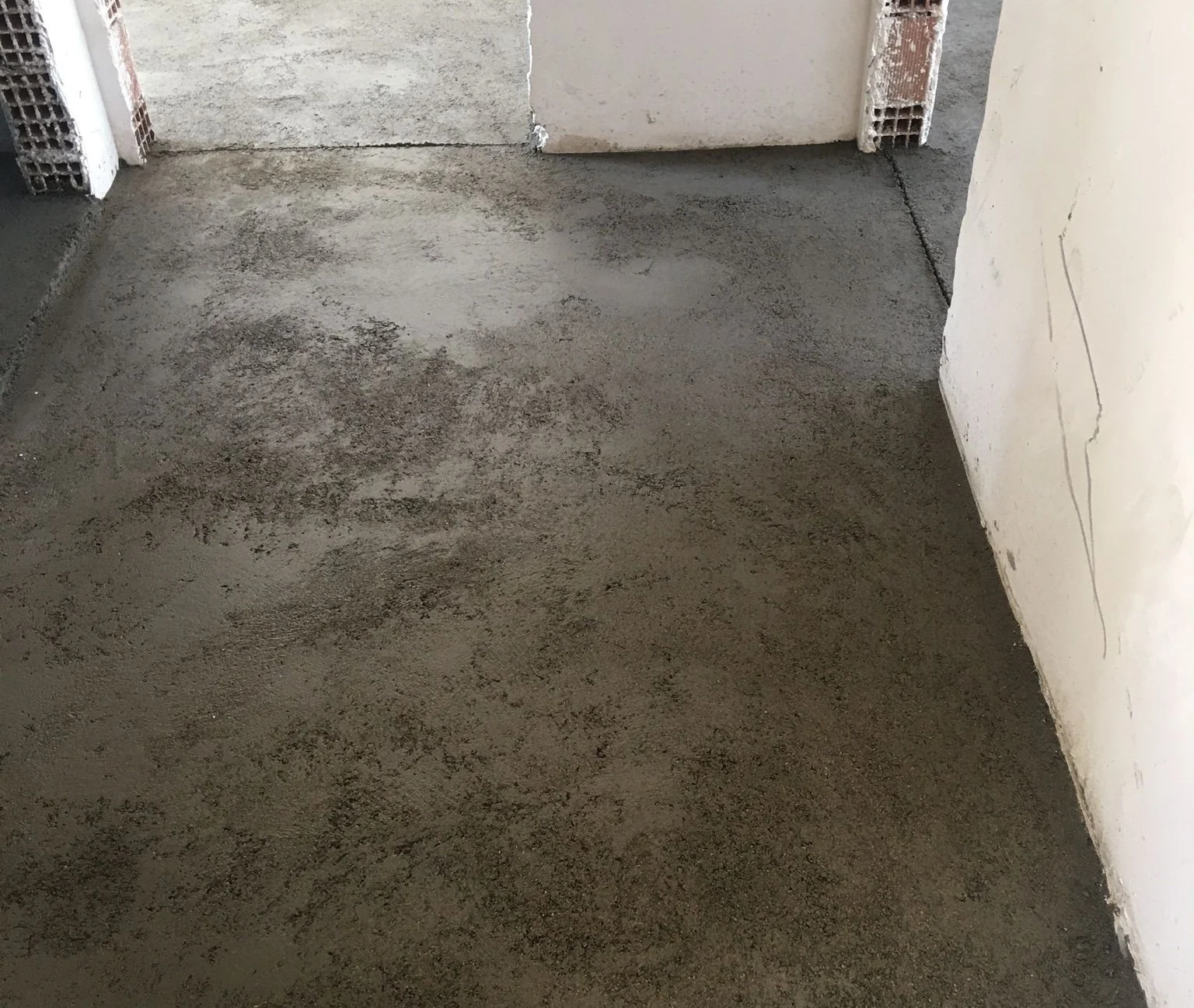 galeri_20260212_124413_a238366a1a559c403595