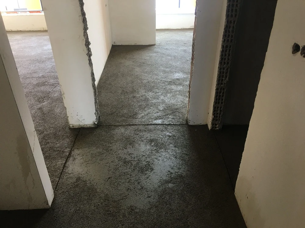 Armutlu Şap Ustası